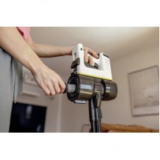 Пилосос Karcher 1.198-633.0 - Фото