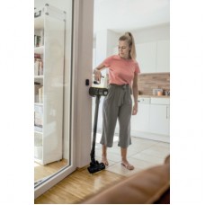 Пилосос Karcher 1.198-633.0 - Фото