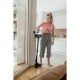 Пылесос Karcher 1.198-633.0 Пылесос Karcher 1.198-633.0