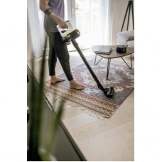 Пилосос Karcher 1.198-633.0 - Фото