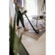 Пылесос Karcher 1.198-633.0 Пылесос Karcher 1.198-633.0