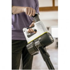 Пилосос Karcher 1.198-633.0 - Фото