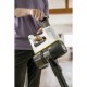 Пылесос Karcher 1.198-633.0 Пылесос Karcher 1.198-633.0