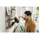 Пылесос Karcher 1.198-633.0 Пылесос Karcher 1.198-633.0