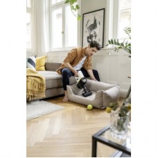 Пилосос Karcher 1.198-633.0 - Фото