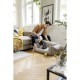Пылесос Karcher 1.198-633.0 Пылесос Karcher 1.198-633.0