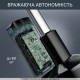 Пилосос Rowenta GZ3039WO