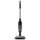 Пилосос Rowenta GZ3039WO