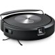 Пылесос iRobot Roomba Combo J7 (c715840) Пылесос iRobot Roomba Combo J7 (c715840)