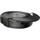 Пылесос iRobot Roomba Combo J7 (c715840) Пылесос iRobot Roomba Combo J7 (c715840)