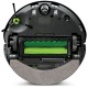 Пылесос iRobot Roomba Combo J7 (c715840) Пылесос iRobot Roomba Combo J7 (c715840)