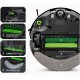 Пылесос iRobot Roomba Combo J7 (c715840) Пылесос iRobot Roomba Combo J7 (c715840)