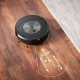 Пылесос iRobot Roomba Combo J7 (c715840) Пылесос iRobot Roomba Combo J7 (c715840)