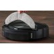Пылесос iRobot Roomba Combo J7 (c715840) Пылесос iRobot Roomba Combo J7 (c715840)