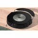 Пылесос iRobot Roomba Combo J7 (c715840) Пылесос iRobot Roomba Combo J7 (c715840)