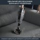 Пилосос Rowenta RH9958WA