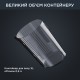 Пилосос Rowenta RH9958WA