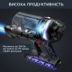 Пилосос Rowenta RH9958WA