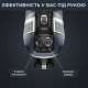 Пилосос Rowenta RH9958WA