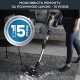 Пилосос Rowenta RH9958WA