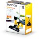 Пилосос Sencil SCW3001YL