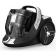 Пилосос Rowenta RO7C66EA
