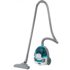 Пилосос Sencor SVC511TQ-EUE2 - Фото