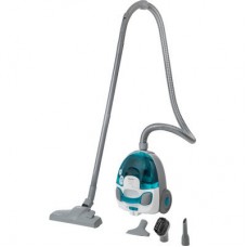 Пилосос Sencor SVC511TQ-EUE2 - Фото