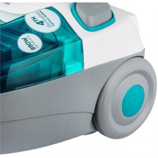 Пилосос Sencor SVC511TQ-EUE2 - Фото