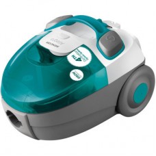 Пилосос Sencor SVC511TQ-EUE2 - Фото