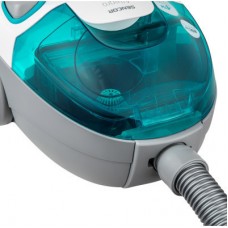 Пилосос Sencor SVC511TQ-EUE2 - Фото