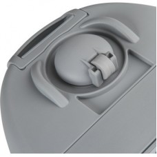 Пилосос Sencor SVC511TQ-EUE2 - Фото