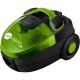 Пилосос Sencor SVC510GR-EUE2