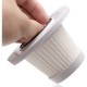 Пылесос Aspiring Dust 2 Battery and Cord, 6 kPa Пылесос Aspiring Dust 2 Battery and Cord, 6 kPa