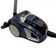 Пилосос Grunhelm GVC-720RS Пилосос Grunhelm GVC-720RS