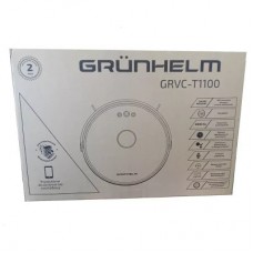 Пилосос Grunhelm GRVC-T1100 - Фото