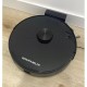 Пилосос Grunhelm GRVC-T1100 Пилосос Grunhelm GRVC-T1100