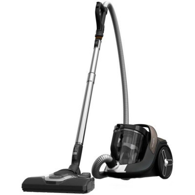 Пилосос Rowenta RO7C89EA