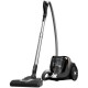 Пилосос Rowenta RO7C89EA