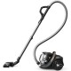 Пилосос Rowenta RO7C89EA