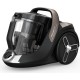 Пилосос Rowenta RO7C89EA