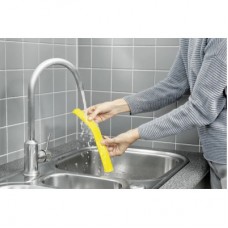 Пилосос Karcher 1.633-540.0 - Фото