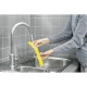 Пылесос Karcher 1.633-540.0 Пылесос Karcher 1.633-540.0