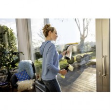 Пилосос Karcher 1.633-540.0 - Фото