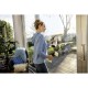 Пылесос Karcher 1.633-540.0 Пылесос Karcher 1.633-540.0