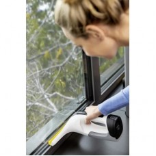 Пилосос Karcher 1.633-540.0 - Фото