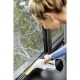 Пылесос Karcher 1.633-540.0 Пылесос Karcher 1.633-540.0