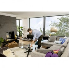 Пилосос Karcher 1.633-540.0 - Фото