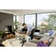 Пылесос Karcher 1.633-540.0 Пылесос Karcher 1.633-540.0