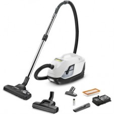 Пылесос Karcher 1.195-252.0